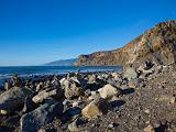 Big Sur 024